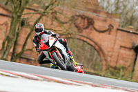 Oulton-Park-14th-March-2020;PJ-Motorsport-Photography-2020;anglesey;brands-hatch;cadwell-park;croft;donington-park;enduro-digital-images;event-digital-images;eventdigitalimages;mallory;no-limits;oulton-park;peter-wileman-photography;racing-digital-images;silverstone;snetterton;trackday-digital-images;trackday-photos;vmcc-banbury-run;welsh-2-day-enduro